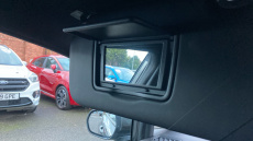 Ford Fiesta 1.0 EcoBoost ST-Line 5dr Petrol Hatchback